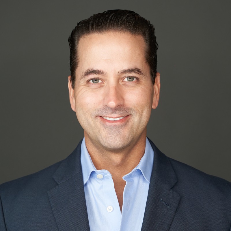 Headshot of Sergio Tigera